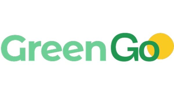 Louer son logement sur GreenGo vs Airbnb ou Booking : avantages, inconvénients et perspectives pour les hôtes